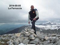 154 2014-05-05 Ferruccia